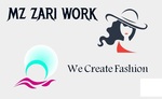 MD ZARI WORKS