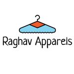 Raghav Apparels