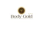 Body Gold