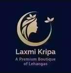 Laxmi Kripa