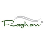 RAGHAW CREATIONS PVT LTD