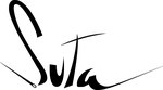 Suta