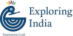 ExploringIndia