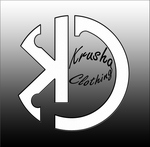 krusha clothing