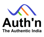Auth'n