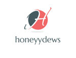 honeyydews