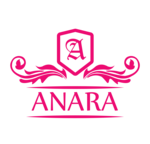 Anara