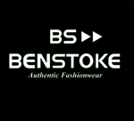 BENSTOKE