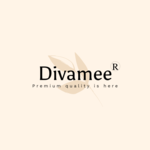 Divamee