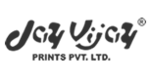 Jay Vijay Prints Pvt. Ltd.