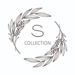 Sonia Collection 