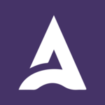 ASHWAMEGH ENTERPRISE