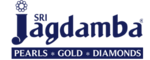 Sri Jagdamba Pearls Dealer
