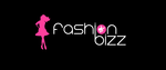Fashion Bizz