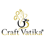 CraftVatika