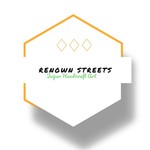 Renown Streets