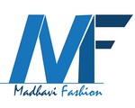 Madhavi fashion