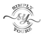 Simply Yours