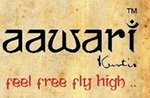 Aawari Store
