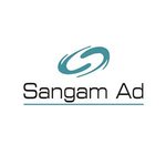Sangam Ad