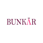 Bunkar