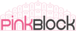 Pink Block