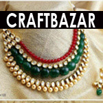 CRAFTBAZAR