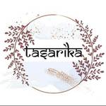 TASARIKA