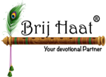 BRIJ HAAT