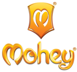 MOHEY