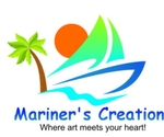 MARINER'S CREATION
