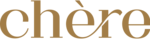 chere