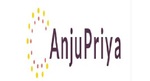 ANJUPRIYA