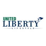 UNITED LIBERTY