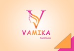 vamika