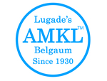 AMKL