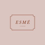 Esme Luxury