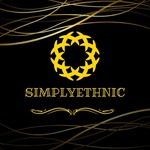 SIMPLYETHNIC