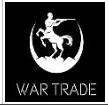 WAR TRADE