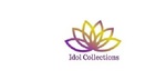 Idol Collections