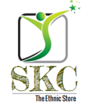 SKC Fashion