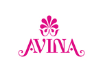 AVINA FASHIONS