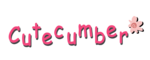 Cutecumber