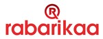 Rabarikaa
