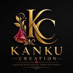 kanku