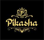 Pikasha