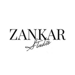 ZANKAR STUDIO