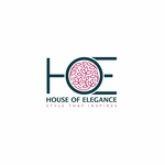 House Of Elegance