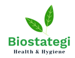 Biostategi (Opc) Private Limited