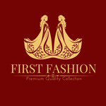 First Fashion